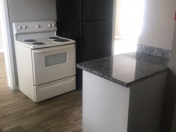 6200 W Tidwell Road 901, Houston TX 77092