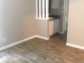 6200 W Tidwell Road 901, Houston TX 77092