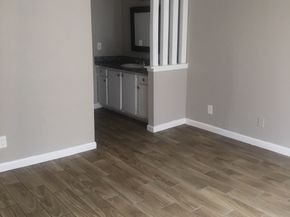 6200 W Tidwell Road 901, Houston TX 77092