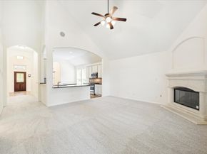 27111 White Sage Cove Lane, Spring TX 77386