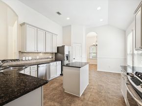 27111 White Sage Cove Lane, Spring TX 77386