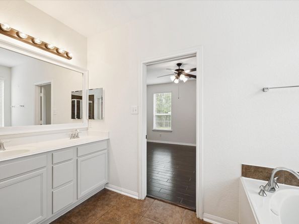 27111 White Sage Cove Lane, Spring TX 77386