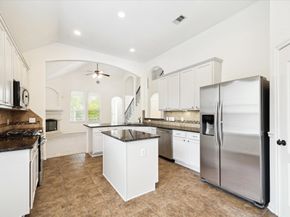 27111 White Sage Cove Lane, Spring TX 77386
