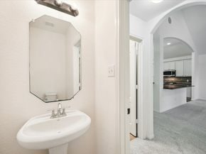 27111 White Sage Cove Lane, Spring TX 77386