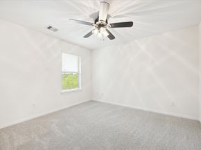 27111 White Sage Cove Lane, Spring TX 77386