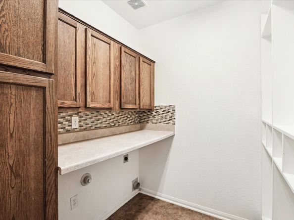 27111 White Sage Cove Lane, Spring TX 77386