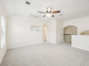 27111 White Sage Cove Lane, Spring TX 77386