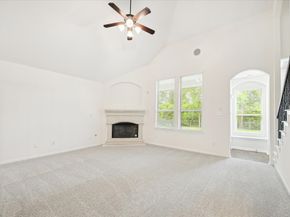 27111 White Sage Cove Lane, Spring TX 77386