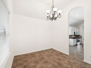 27111 White Sage Cove Lane, Spring TX 77386