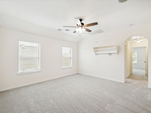 27111 White Sage Cove Lane, Spring TX 77386