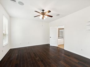 27111 White Sage Cove Lane, Spring TX 77386