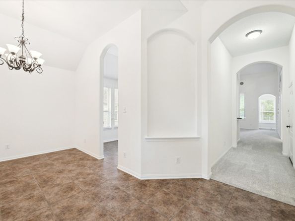 27111 White Sage Cove Lane, Spring TX 77386