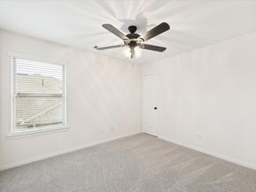 27111 White Sage Cove Lane, Spring TX 77386