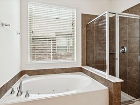 27111 White Sage Cove Lane, Spring TX 77386
