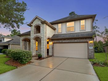27111 White Sage Cove Lane