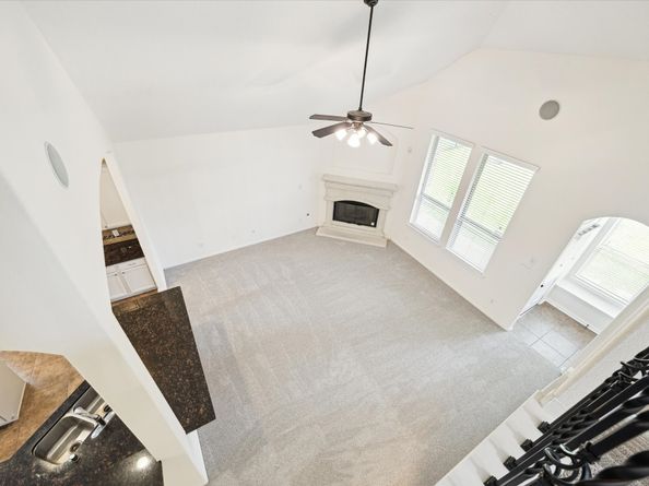 27111 White Sage Cove Lane, Spring TX 77386