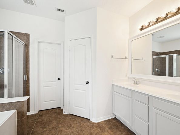 27111 White Sage Cove Lane, Spring TX 77386