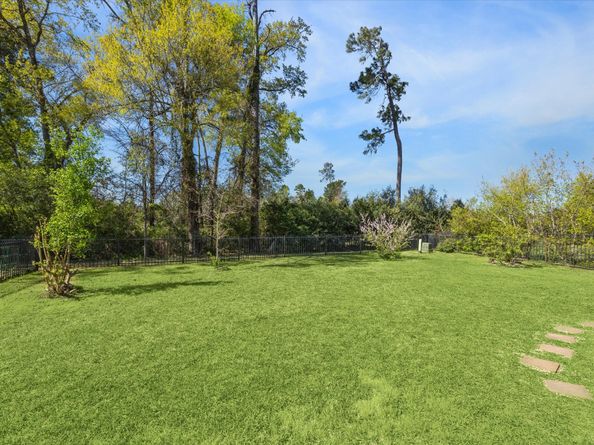 27111 White Sage Cove Lane, Spring TX 77386