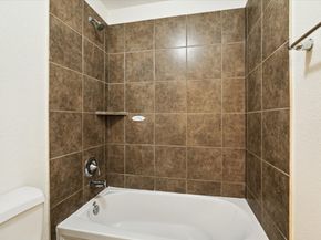 27111 White Sage Cove Lane, Spring TX 77386