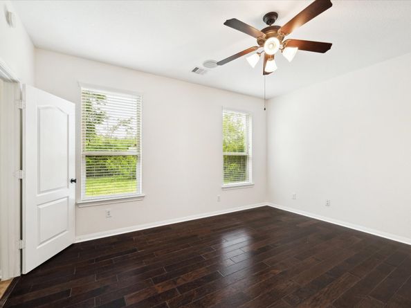 27111 White Sage Cove Lane, Spring TX 77386
