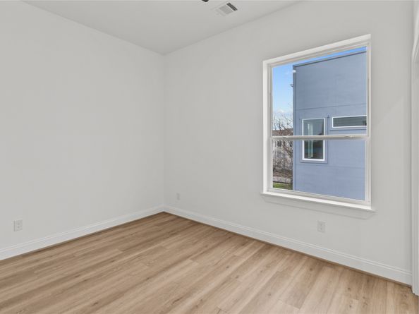 6350 Culberson Street, Houston TX 77021