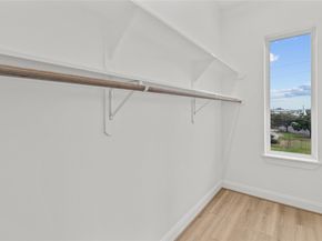6350 Culberson Street, Houston TX 77021