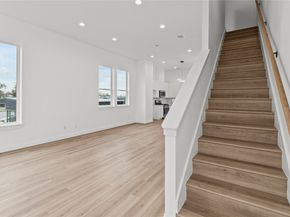 6350 Culberson Street, Houston TX 77021