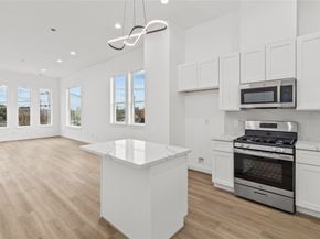 6350 Culberson Street, Houston TX 77021