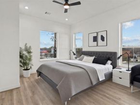 6350 Culberson Street, Houston TX 77021