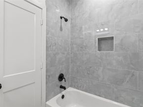 6350 Culberson Street, Houston TX 77021