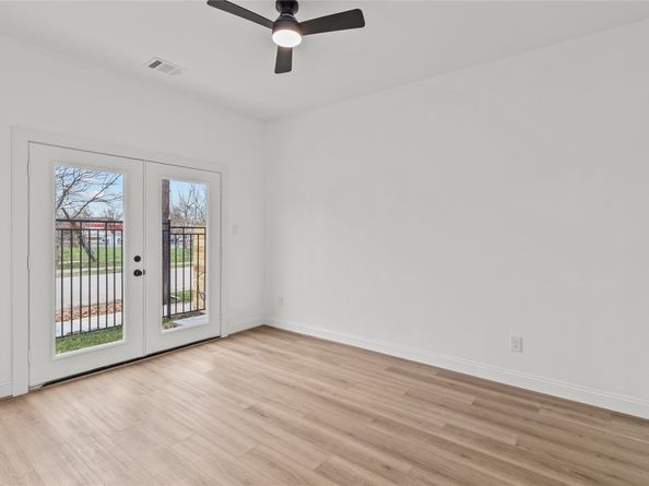 6350 Culberson Street, Houston TX 77021