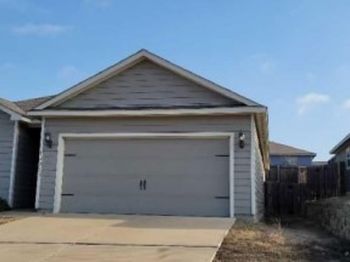 14213 Wrangler Way