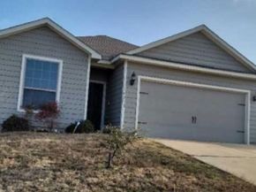 14213 Wrangler Way, Dallas TX 75253