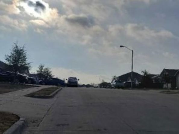 14213 Wrangler Way, Dallas TX 75253