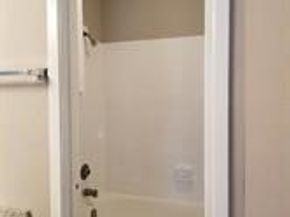 5625 Antoine Drive 1309, Houston TX 77091