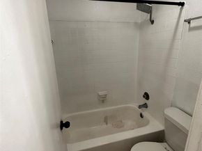 5625 Antoine Drive 1309, Houston TX 77091