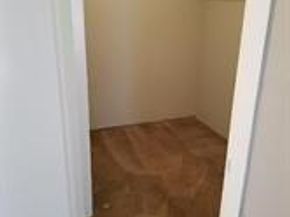 5625 Antoine Drive 1309, Houston TX 77091