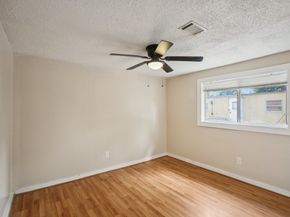 421 Clearwater Street, Houston TX 77029