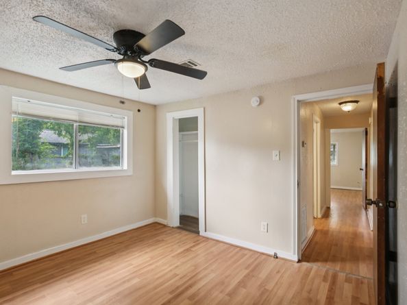 421 Clearwater Street, Houston TX 77029