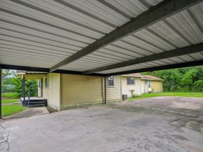 421 Clearwater Street, Houston TX 77029