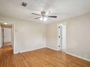 421 Clearwater Street, Houston TX 77029
