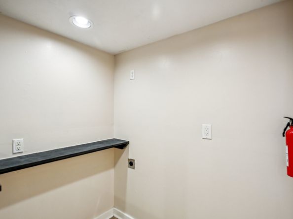 421 Clearwater Street, Houston TX 77029