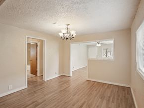 421 Clearwater Street, Houston TX 77029