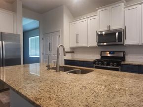 8506 Rialto Canal Loop, Houston TX 77044