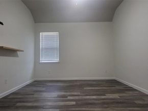 8506 Rialto Canal Loop, Houston TX 77044