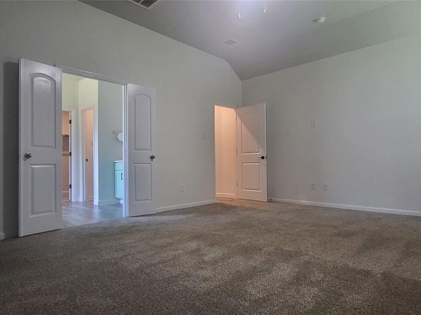 8506 Rialto Canal Loop, Houston TX 77044