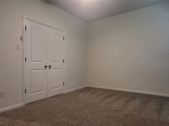 8506 Rialto Canal Loop, Houston TX 77044