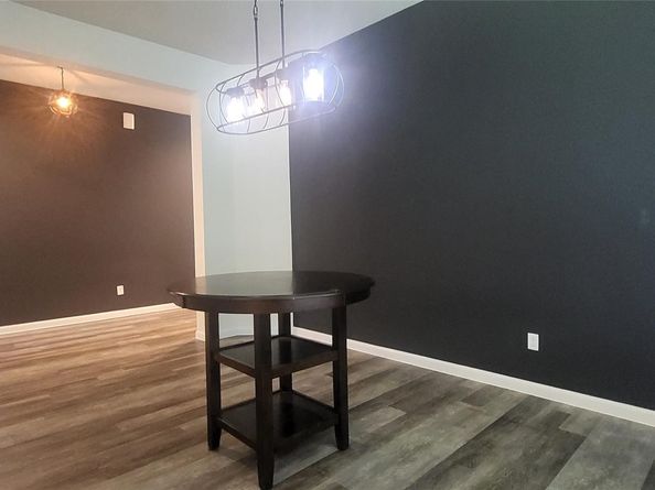 8506 Rialto Canal Loop, Houston TX 77044