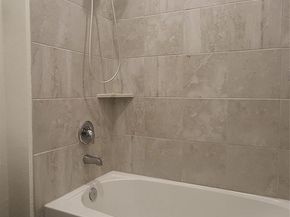 8506 Rialto Canal Loop, Houston TX 77044