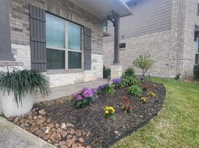 8506 Rialto Canal Loop, Houston TX 77044